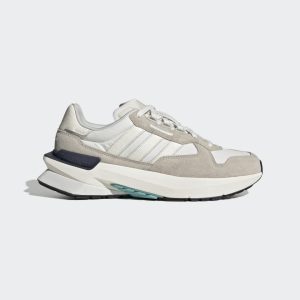 adidas Treziod PT Core White / Cloud White / Core White (H03710)