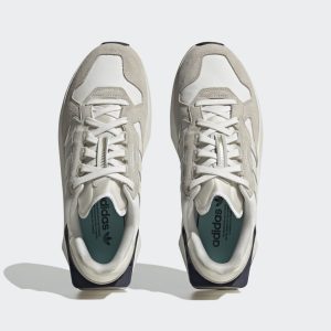 adidas-sneaker H03710