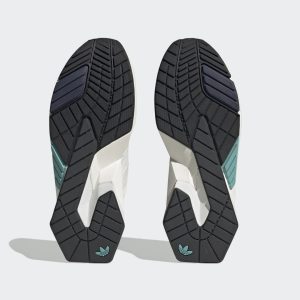 adidas-sneaker H03710