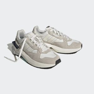 adidas-sneaker H03710