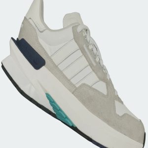 adidas-sneaker H03710