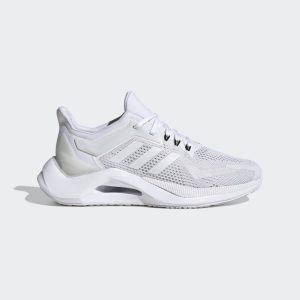 adidas-alphatorsion GY0599