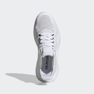 adidas-alphatorsion GY0599