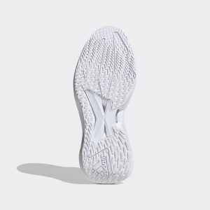 adidas-alphatorsion GY0599