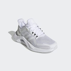 adidas-alphatorsion GY0599