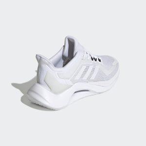 adidas-alphatorsion GY0599
