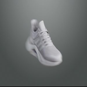adidas-alphatorsion GY0599