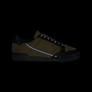 adidas-continental-80 IG5574
