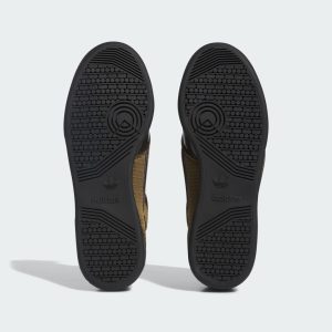 adidas-continental-80 IG5574