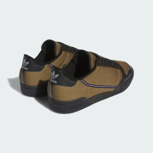 adidas-continental-80 IG5574
