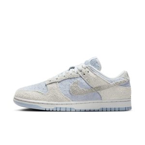nike-dunk FZ3779-025