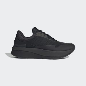adidas ZNCHILL LIGHTMOTION+ Core Black / Carbon / Cloud White (GZ2618)