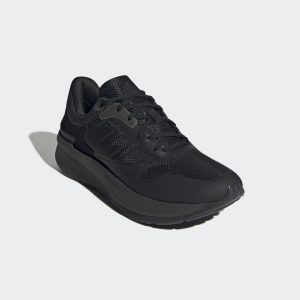 adidas-sneaker GZ2618