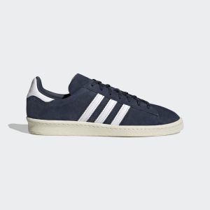 adidas-campus FZ6153