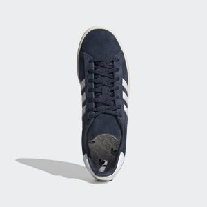adidas-campus FZ6153