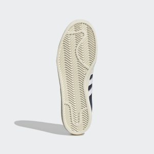 adidas-campus FZ6153