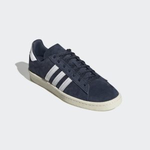 adidas-campus FZ6153