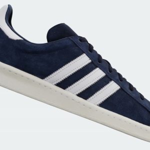 adidas-campus FZ6153
