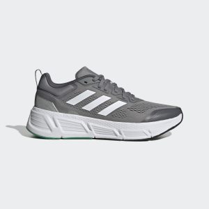 adidas-questar HP2434