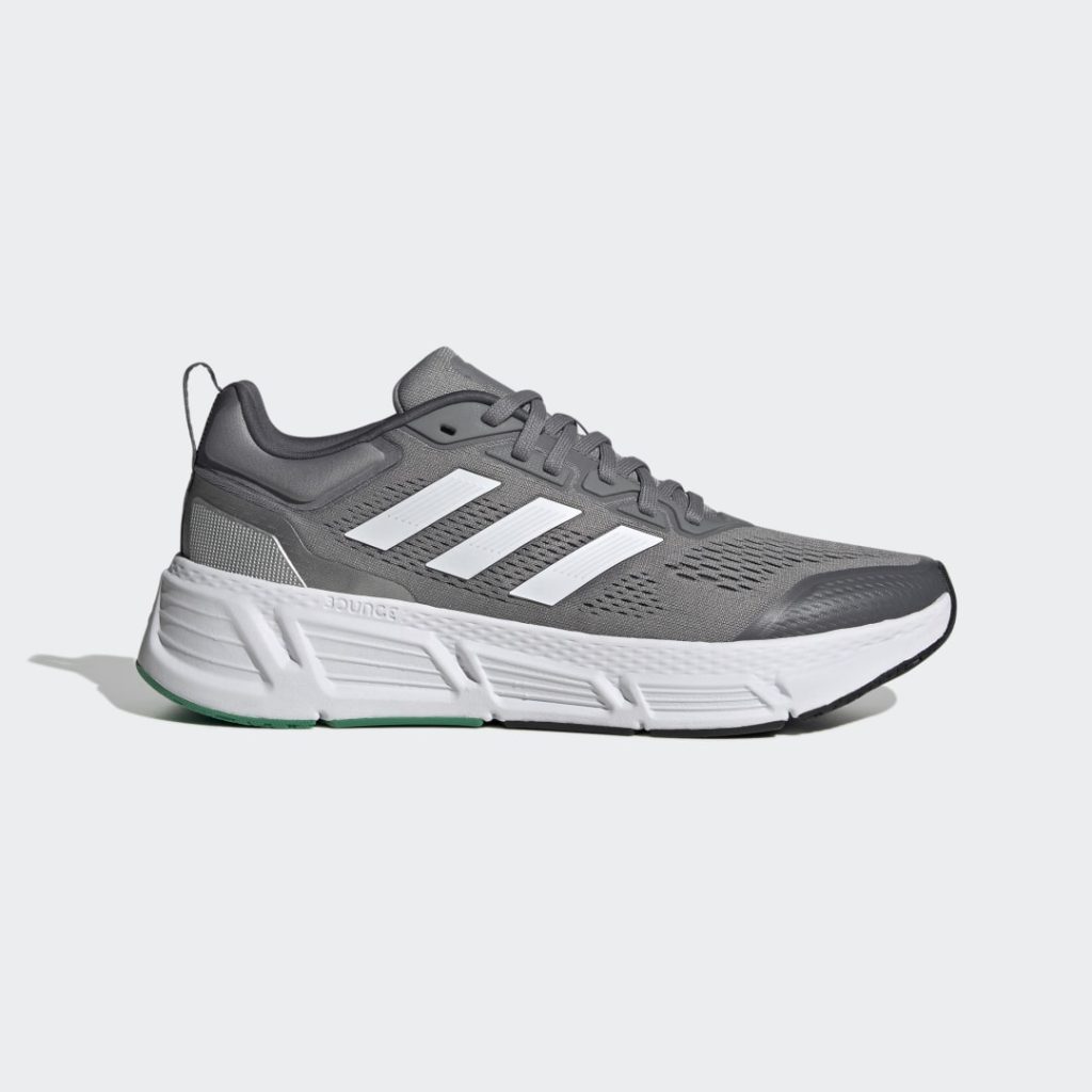 adidas-questar HP2434