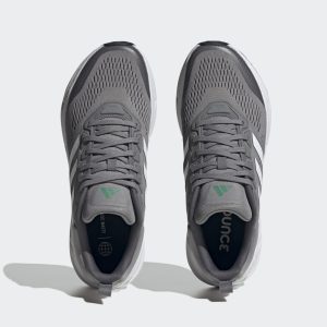 adidas-questar HP2434