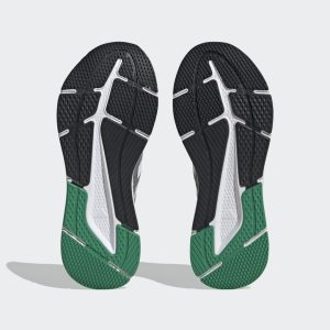adidas-questar HP2434