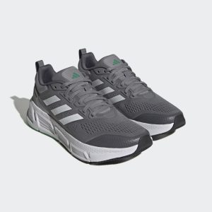 adidas-questar HP2434