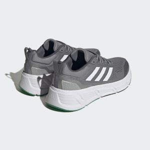 adidas-questar HP2434