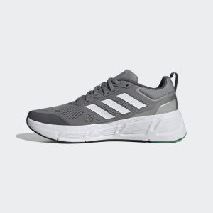 adidas-questar HP2434