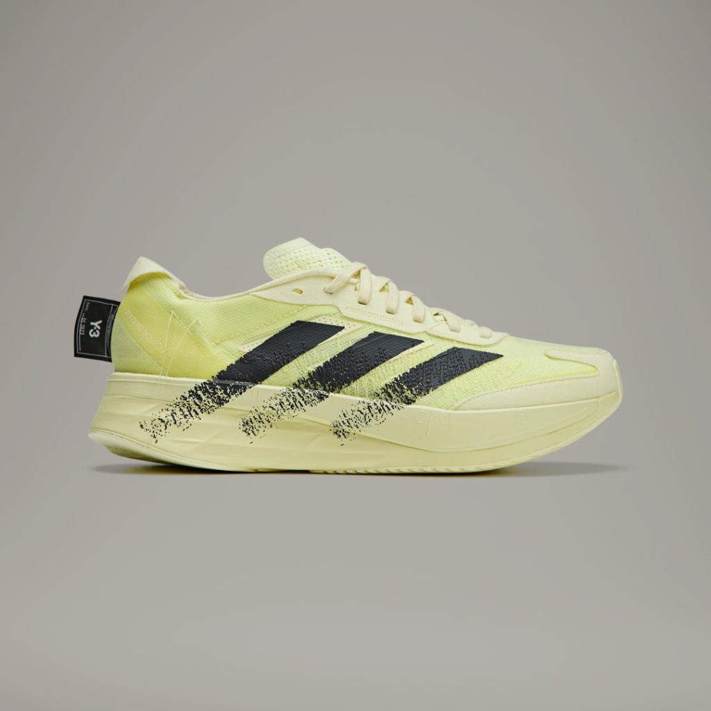 adidas-y-3 ID8007