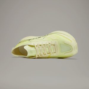 adidas-y-3 ID8007