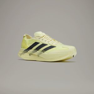 adidas-y-3 ID8007