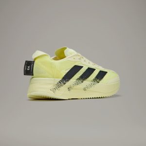 adidas-y-3 ID8007