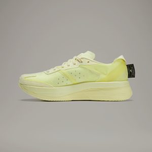 adidas-y-3 ID8007