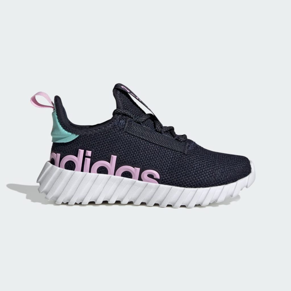 adidas-kaptir IG3113
