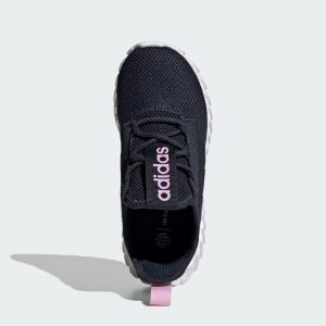 adidas-kaptir IG3113