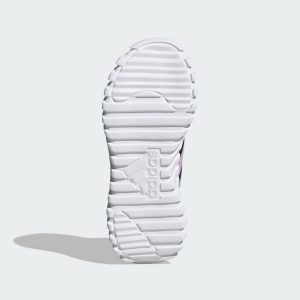 adidas-kaptir IG3113