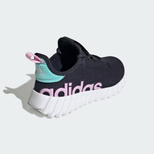 adidas-kaptir IG3113
