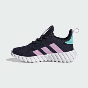adidas-kaptir IG3113