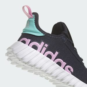 adidas-kaptir IG3113