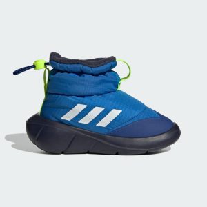 adidas-monofit ID9662