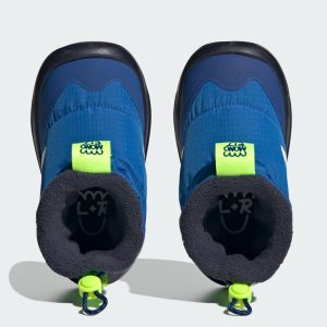 adidas-monofit ID9662