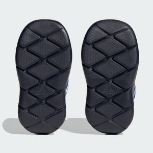 adidas-monofit ID9662