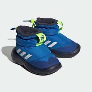 adidas-monofit ID9662