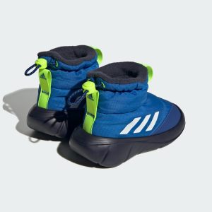 adidas-monofit ID9662