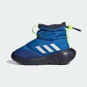 adidas-monofit ID9662