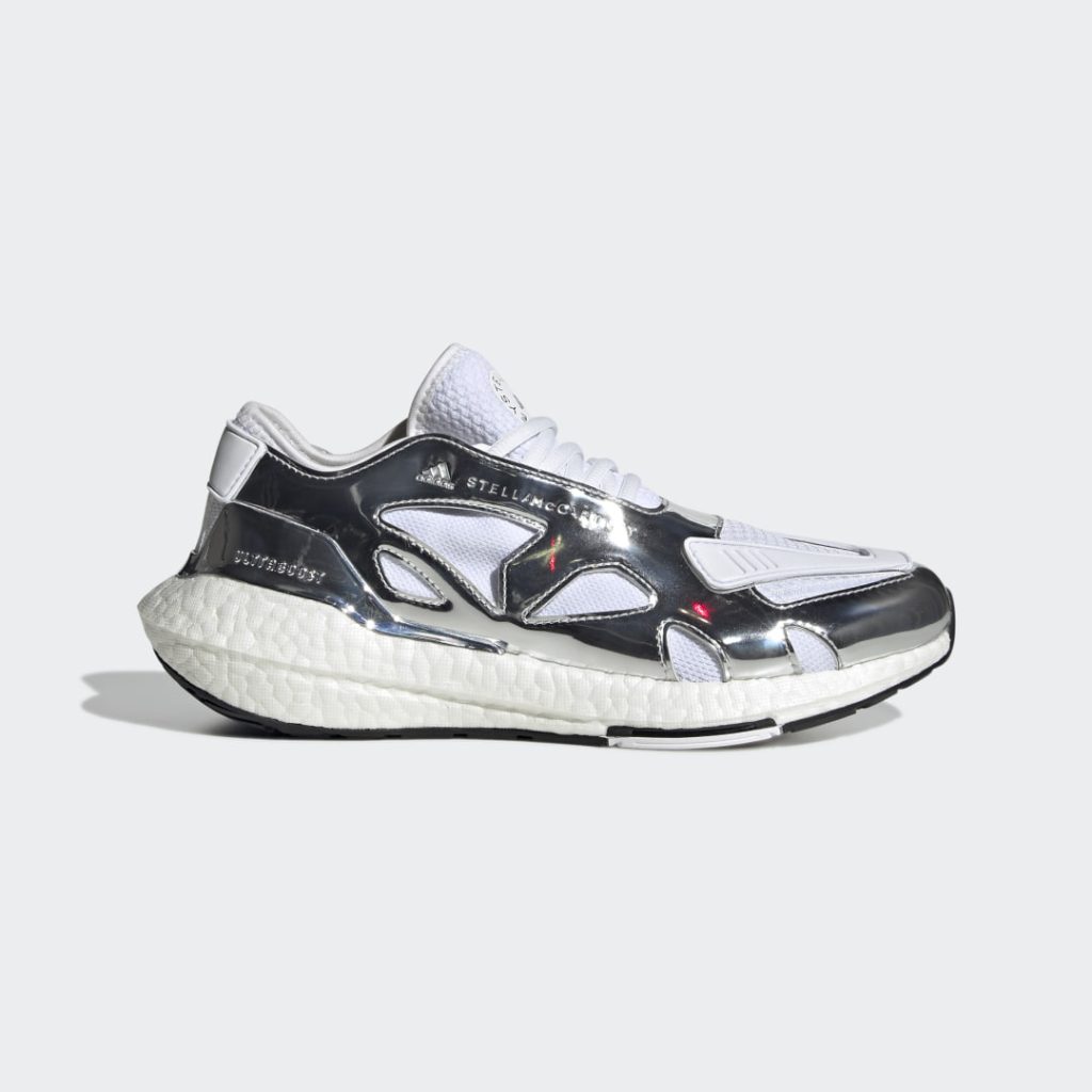 adidas-stella-mccartney GW8129