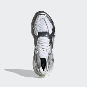 adidas-stella-mccartney GW8129