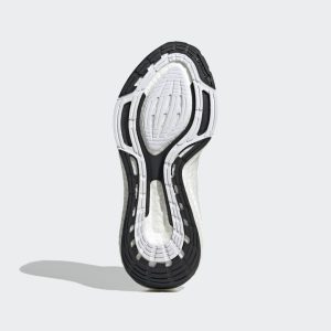 adidas-stella-mccartney GW8129