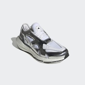 adidas-stella-mccartney GW8129